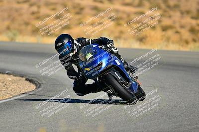 media/Nov-10-2024-2WTD (Sun) [[1d4905cedb]]/Group A/Session 3 (Turn 5)/